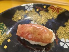 -帝鮨·烧肉割烹(龙湖金楠天街店)