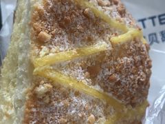 -巴黎贝甜(阳光上东店)