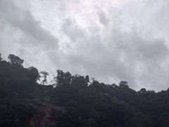 -赤水丹霞旅游区·大瀑布