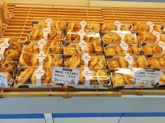 -心乐生活新鲜屋(星海广场店)