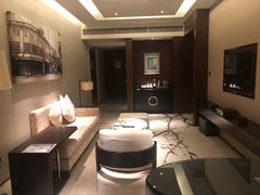 -广交会威斯汀酒店