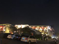 -顺德了能馆(虎门店)