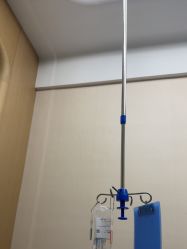 -广州紫馨整形外科医院