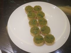 -甄御•海鲜新青岛菜(麦岛店)