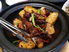-万盛合(渔人码头店)