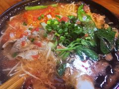 -李米线(总店)