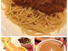 -绿茵阁(体育西分店)