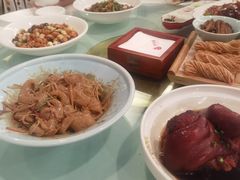 -大鸭梨(天通西苑店)