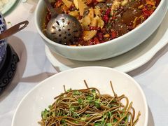 -天和晟烤鸭店(玉泉西街店)