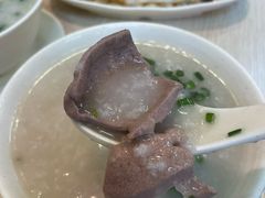 -味先肠粉(珠光路店)
