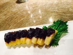 -苏浙总会(国金中心店)