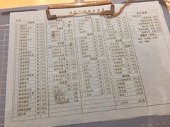 -洪长兴(广西北路店)