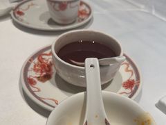 -稻香(IFS国金中心店)