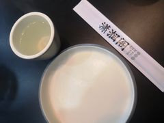 -潇湘阁(望京SOHO店)