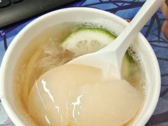 -炖物24章·顺时轻养茶(黄龙店)