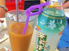 -粤拭轩·广东味道(祥和里店)