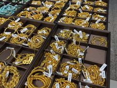 -泰康仰忠精品批发城