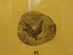 -徐汇艺术馆