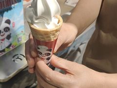 -渝乡辣婆婆·川菜 水煮鱼(中山西路店)