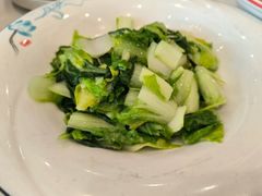 -红色盛宴酒楼(科丰桥店)