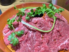 -楠火锅(光谷民族大道店)