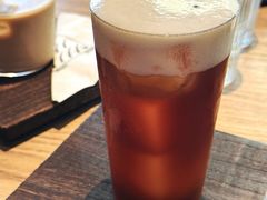 -溯洄咖啡VORTEX COFFEE