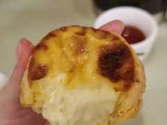 -顺风山庄(水濂山店)