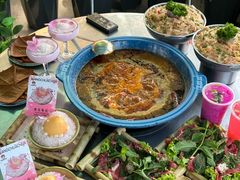 -王歘歘·chuǎ火锅(五道营店)
