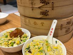 -鼎泰丰(SKP店)
