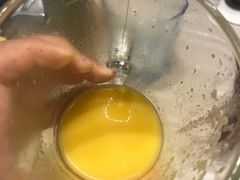 -必胜客(唐延店)