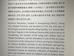 -诺亚财富中心
