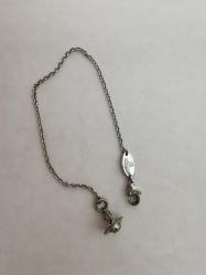 -张师傅首饰加工修理(西单华威潮铺街店)