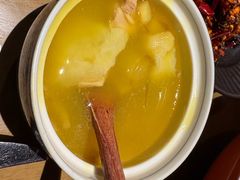 -无锡丽笙精选酒店