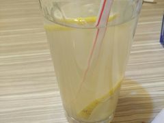 -必胜客(世欧广场店)