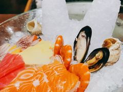 -大理实力希尔顿酒店•香全日制餐厅