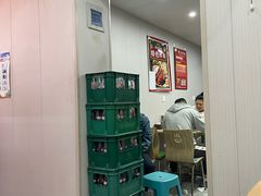 -蜀王砂锅总店