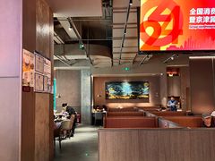 -青年公社烤鸭(姚家园万象汇店)