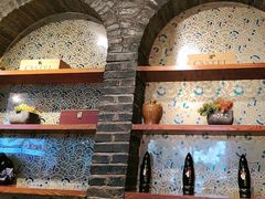 -随缘小馆(红岭路店)