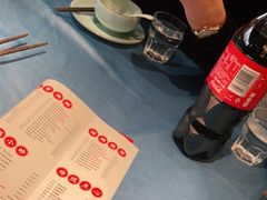 -阿毛饭店(和义路店)