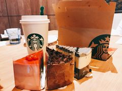 -必胜客(姜堰北大街店)