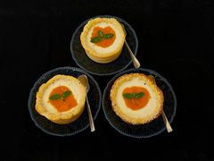 -长福宫·新疆海鲜宴(天津路店)