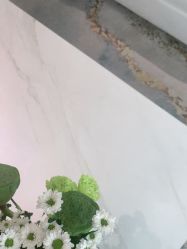 -HEYAN长风荷妍专业脱毛美肤
