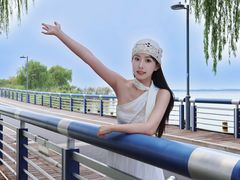 -阳澄湖半岛旅游度假区
