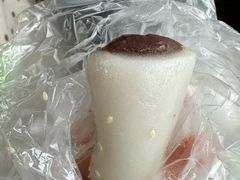 条头糕-知味观(湖滨总店)