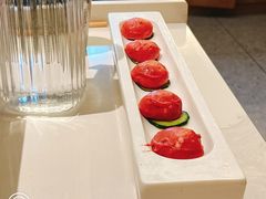 -牛焱·贵州黄牛肉火锅(城西银泰店)