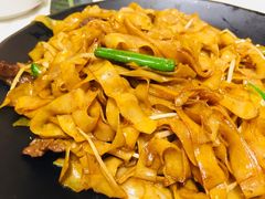 -盆满钵满·国家非遗传承(云台店)