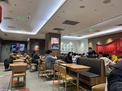 -遇见小面(凯德广场店)