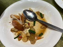 -东宴(温岭店)
