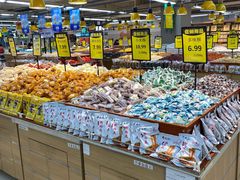 -人人乐(解放路二店)