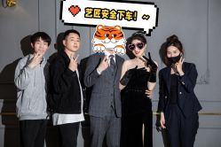 -THE QUEEN(北京店)